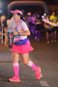 BIB: 
                            <button type="button" onclick="openModal(24228087)" class="btn btn-primary btn-sm float-right btn-popup" data-toggle="modal" data-target=".modal-high-quality">
                        <i class="fas fa-shopping-cart"></i> Add to Cart
                    </button>
                                            <button type="button" onclick="isThisMe(24228087, true)" class="btn btn-success btn-sm float-right btn-popup btn-isme hidden" data-toggle="tooltip" data-placement="bottom" title="นี่คือรูปของคุณใช่ไหม คลิกที่นี่เพื่อเอาเข้าอัลบั้ม">
                        <i class="fas fa-plus"></i> Add to album
                    </button>
                    <button type="button" onclick="isThisMe(24228087, false)" class="btn btn-warning btn-sm float-right btn-popup btn-isnotme hidden">
                        <i class="fas fa-ban"></i> Remove from album
                    </button>